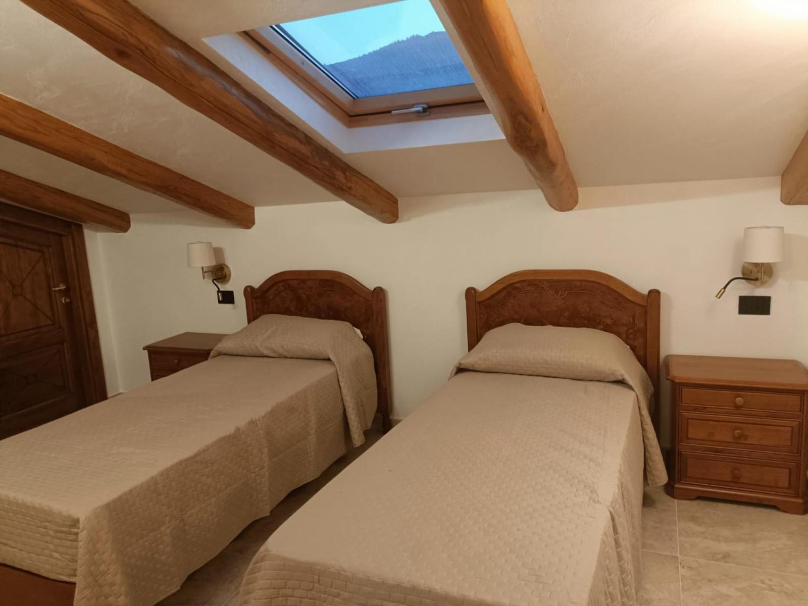 Tenuta Rosa - Gastronomia E Relax Montesano Scalo Экстерьер фото